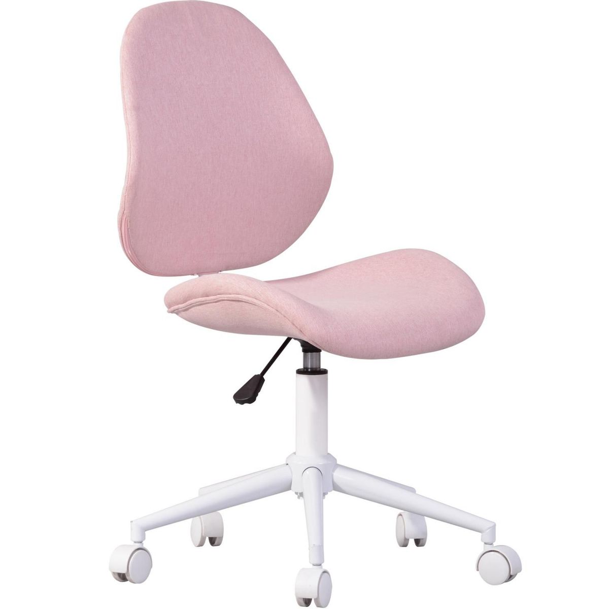 JUST HOME COLLECTION - Silla de Escritorio Jojoba