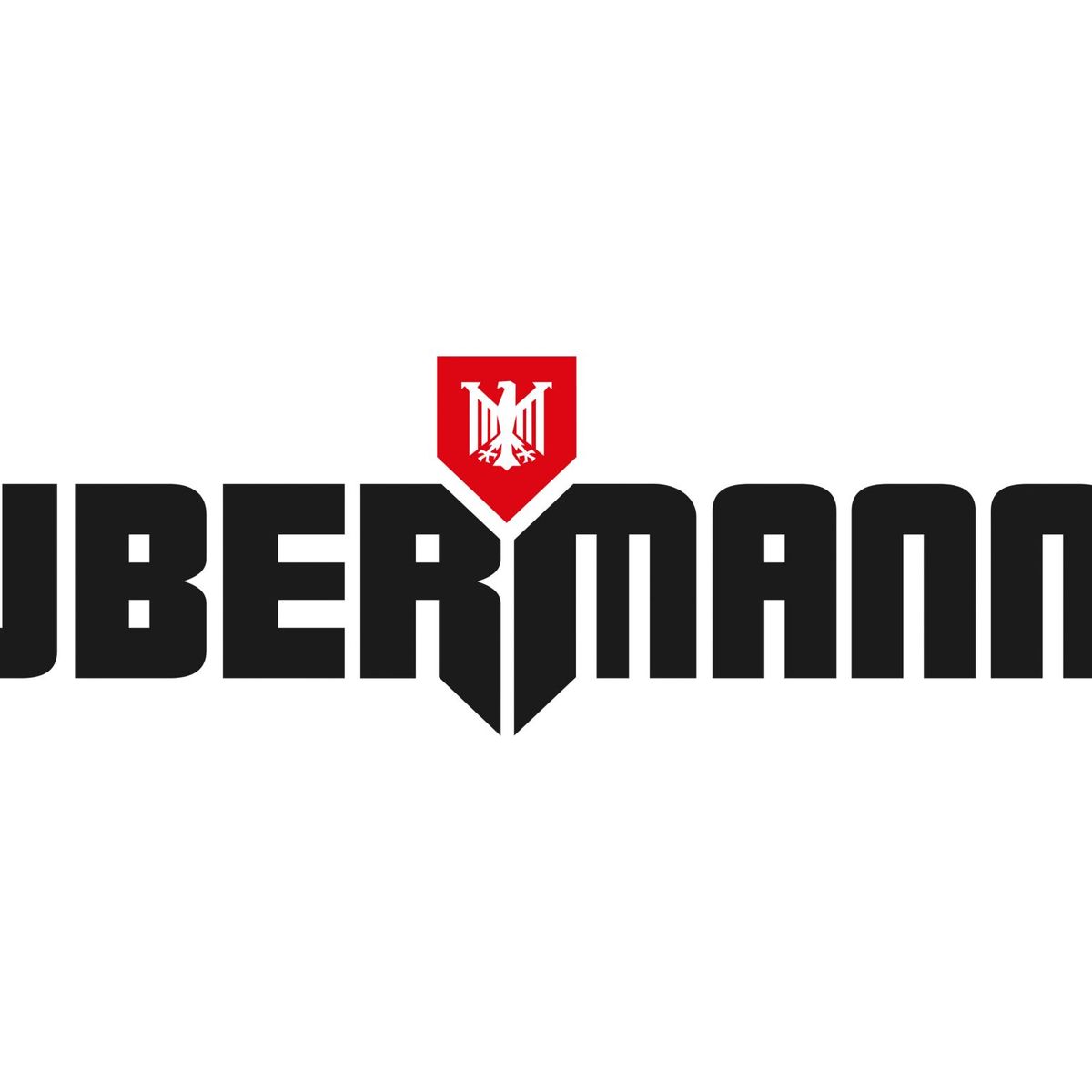 UBERMANN - Taladro Percutor Eléctrico Ubermann 1/2" 710W