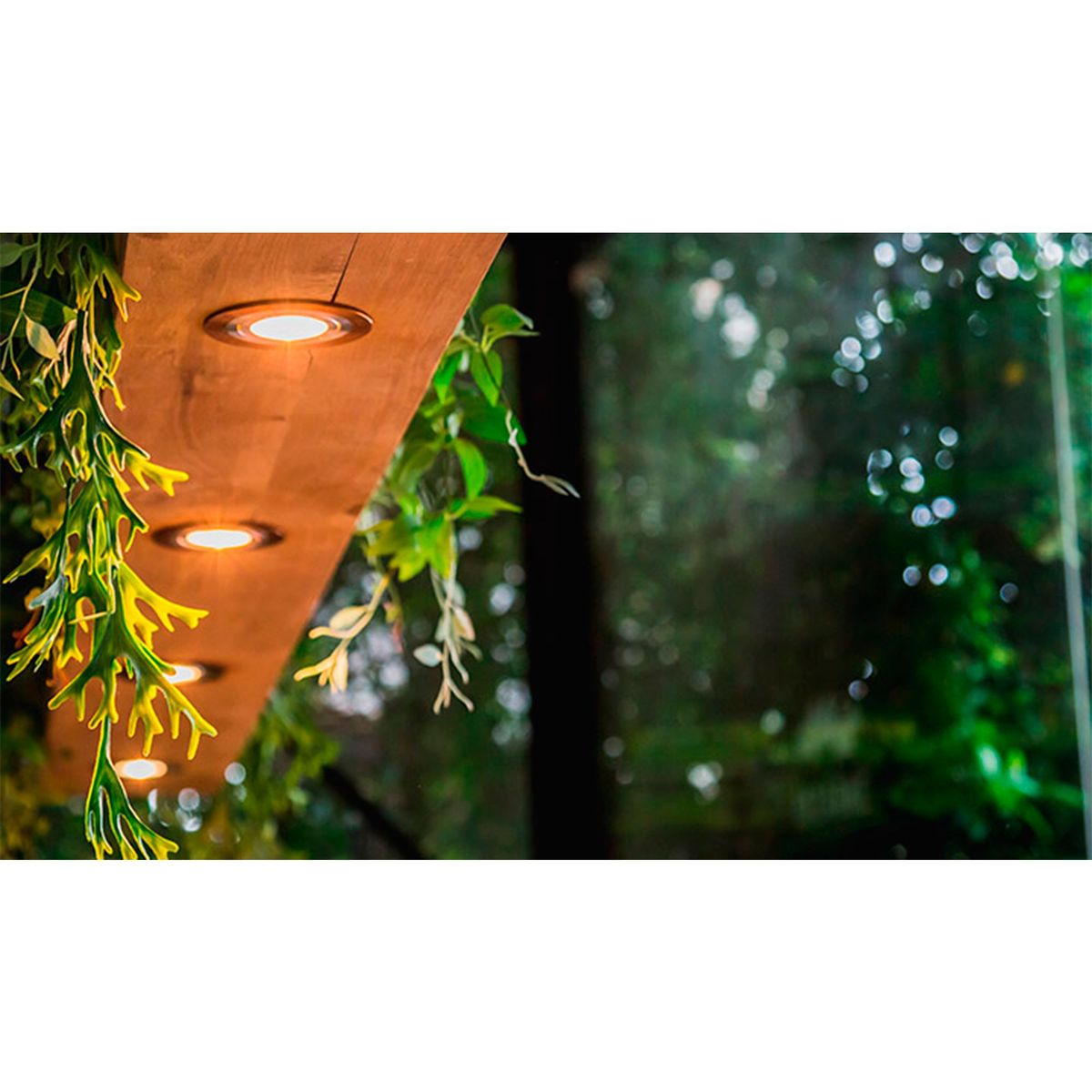 NEXXT SOLUTIONS - Bombilla Inteligente Wi-Fi Led Blanco Regulable