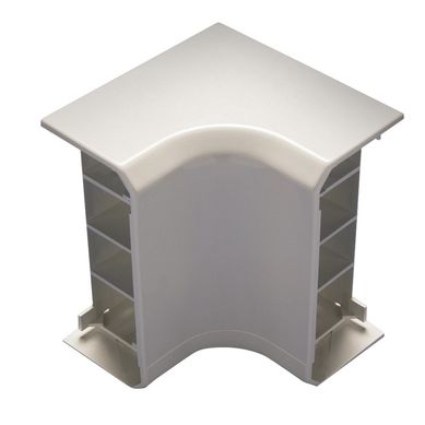 ngulo Interno I 13x7mm