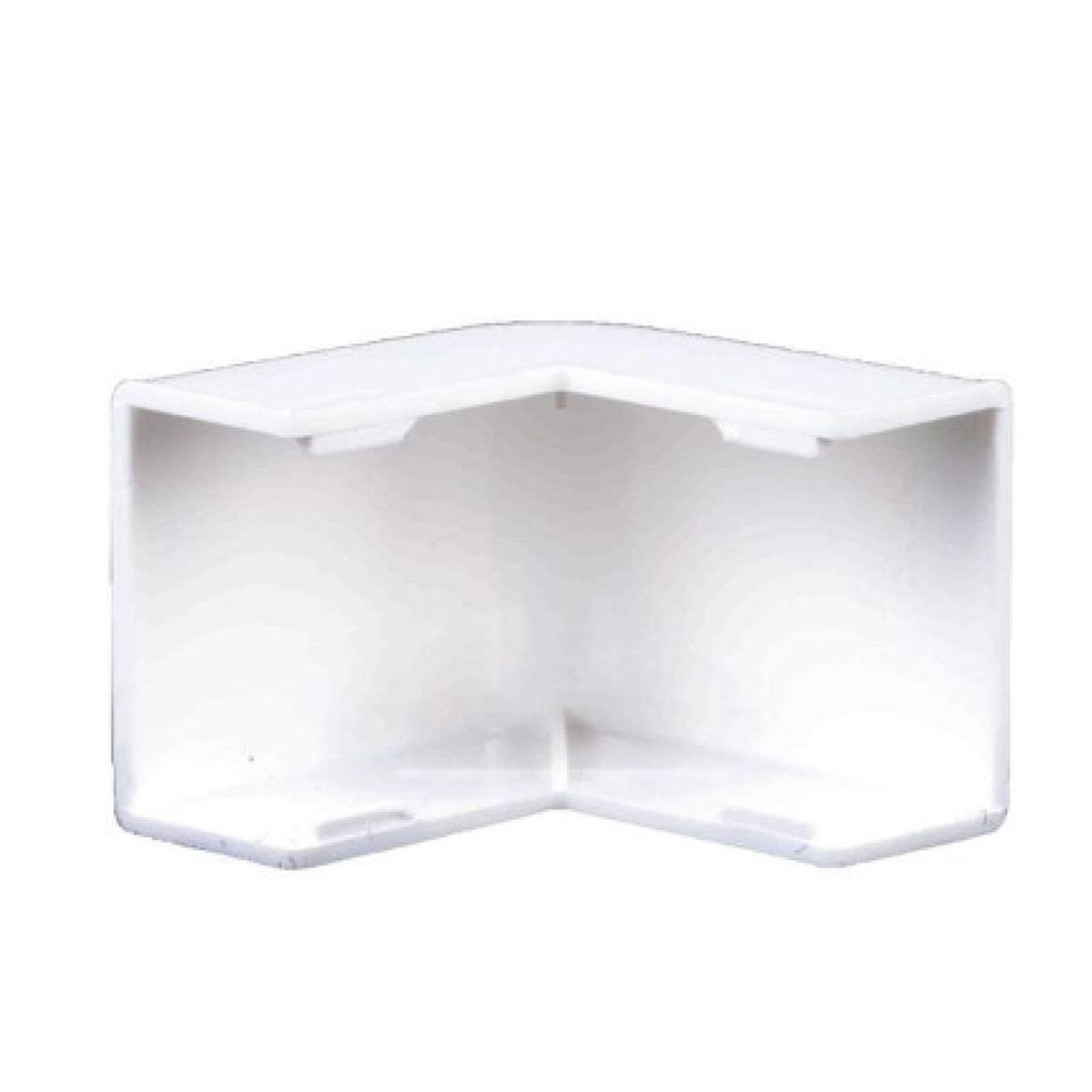 DEXSON - Ángulo Externo 13X7mm - DEXSON