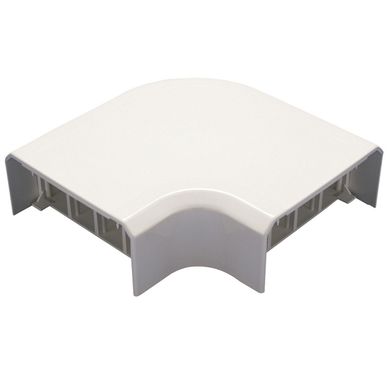 ngulo Plano L 13x7mm
