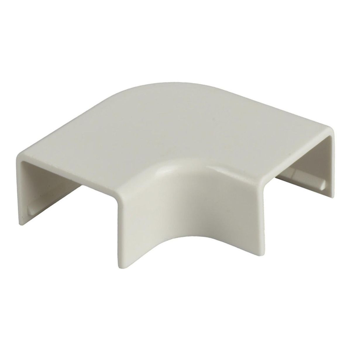 DEXSON - Ángulo Plano 13x7mm - DEXSON