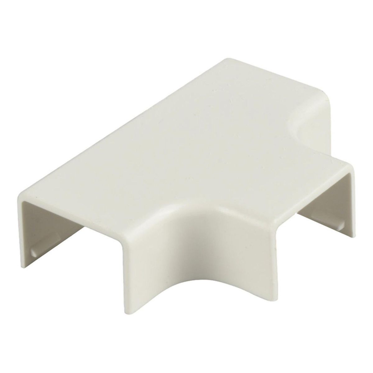 DEXSON - Derivación en T 13x7mm - DEXSON