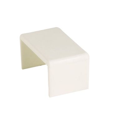 Tapa Final E 13x7mm Dexson