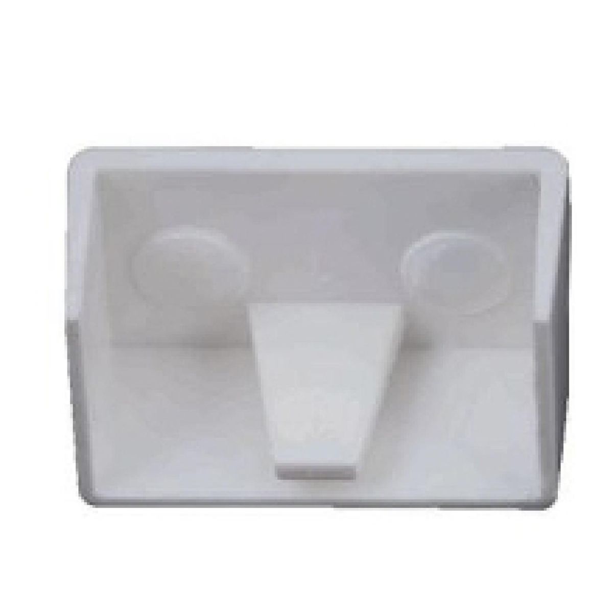 DEXSON - Tapa Final 13x7mm - DEXSON