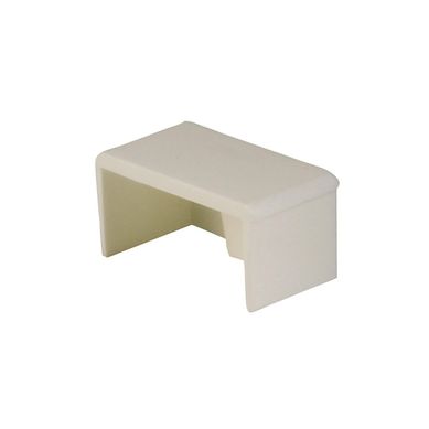 Unin M 13x7mm Dexson