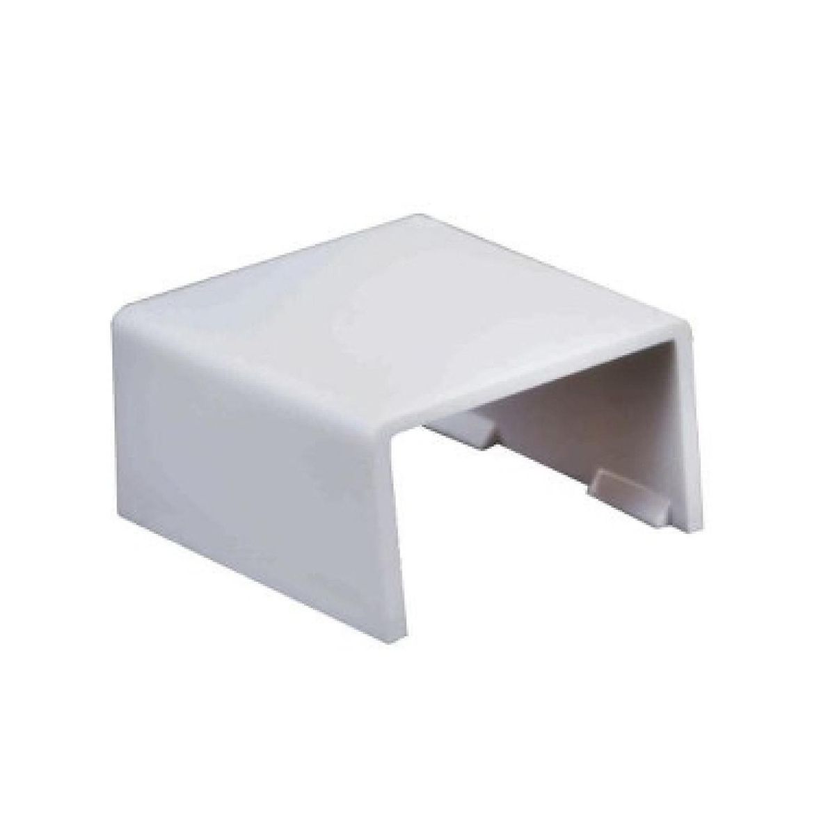 DEXSON - Unión 13x7mm - DEXSON