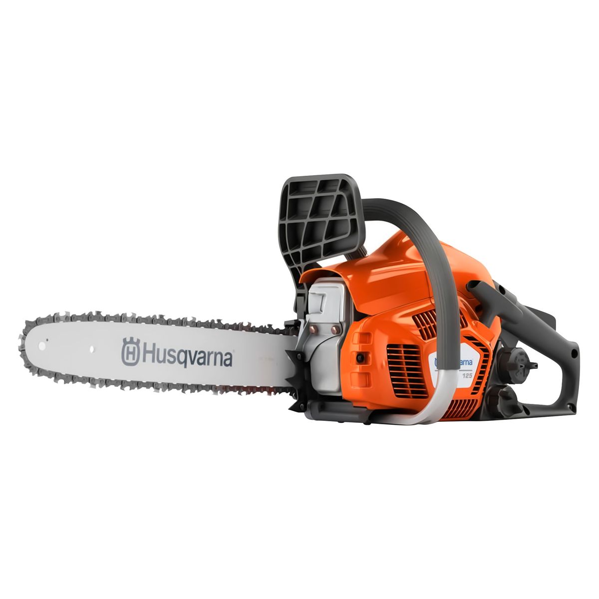 HUSQVARNA - Motosierra Husqvarna 2HP 40CC