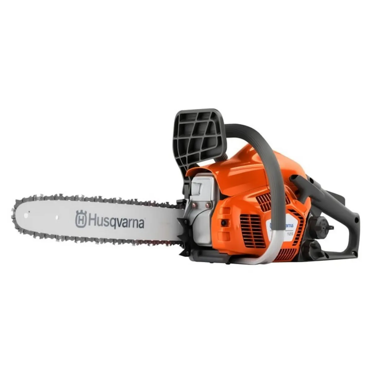 HUSQVARNA - Motosierra Husqvarna 2HP 40CC