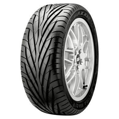 Llanta Maxxis MAZ1 175/50 R13 76V M