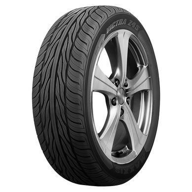 Llanta Maxxis MAZ4S 225/50 ZR17 98W