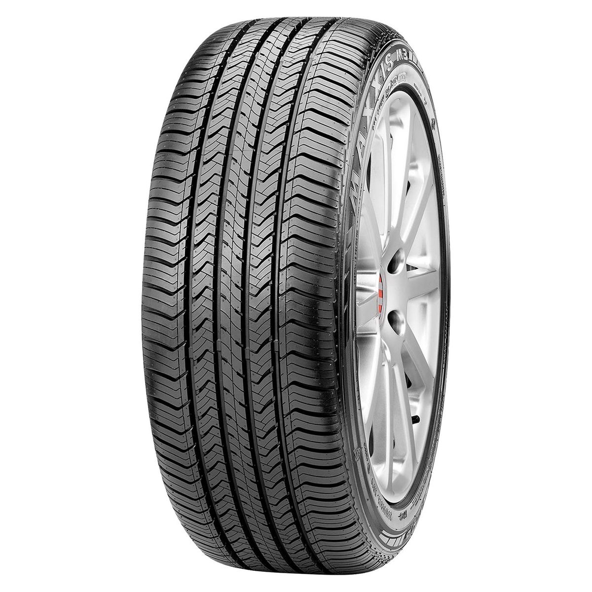 MAXXIS - Llanta Maxxis HPM3 235/65 R18 106V