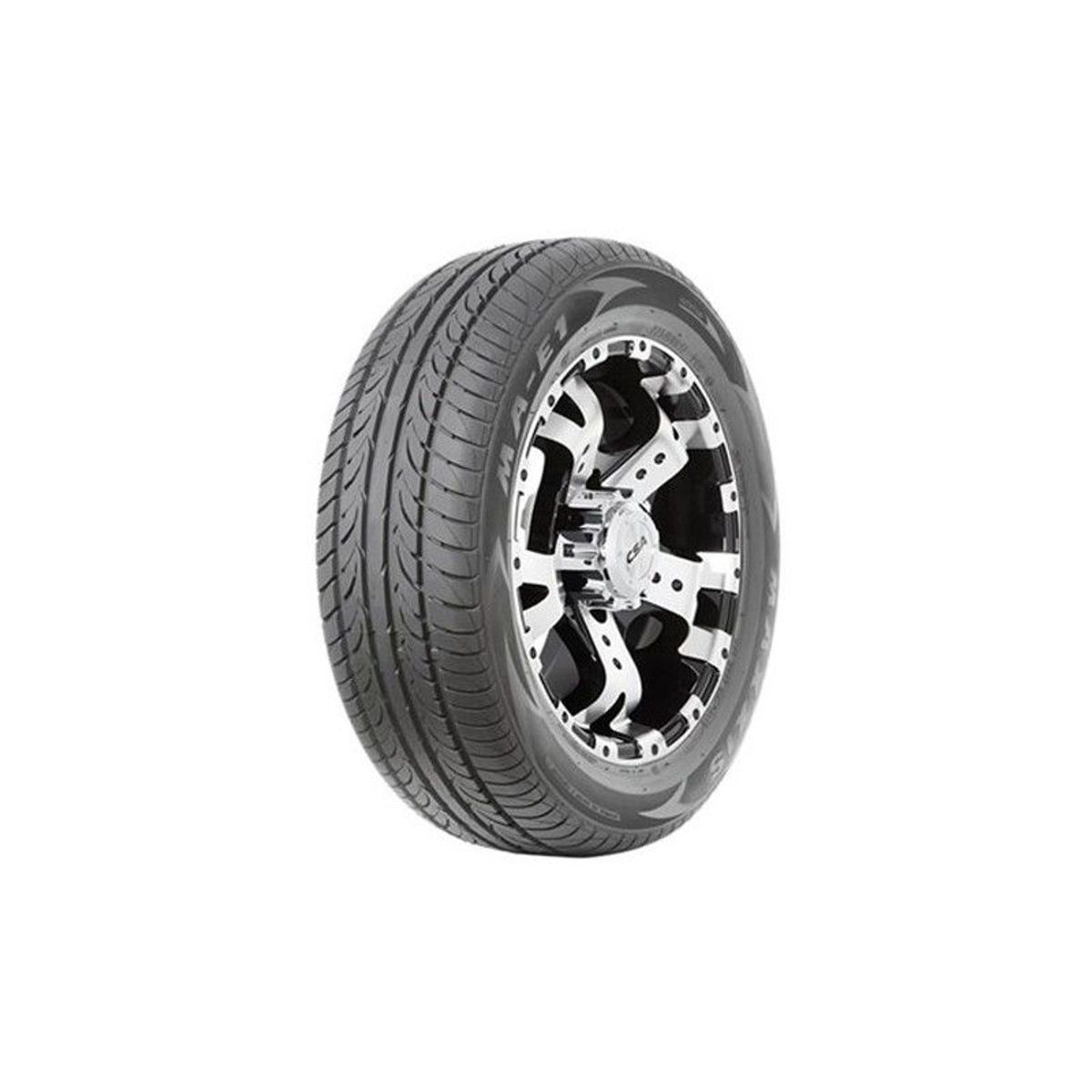 MAXXIS - Llanta 205/60 R15 MAE1 91V