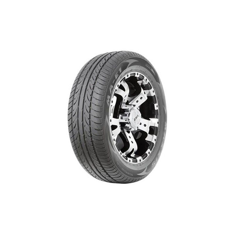 MAXXIS - Llanta 205/60 R15 MAE1 91V