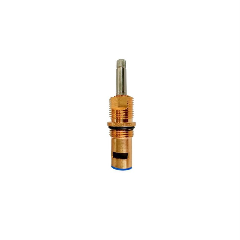 VAINSA - Sistema de Cierre Disco Ceramico 1/2"