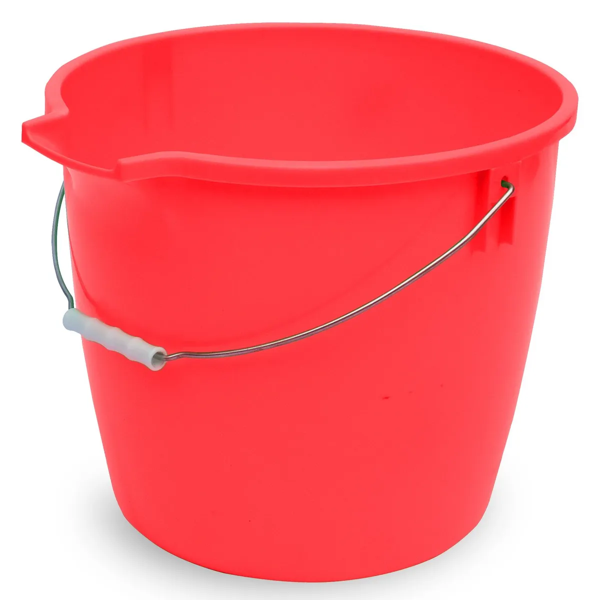 DURAPLAST - Balde 15L Duraplast