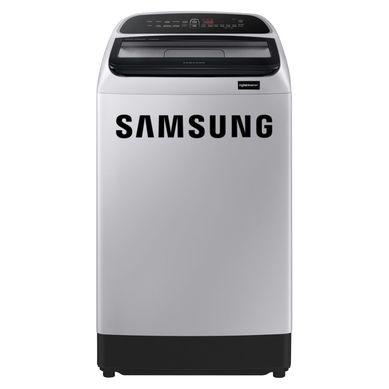 Lavadora Samsung 15 Kg WA15T5260BY Gris
