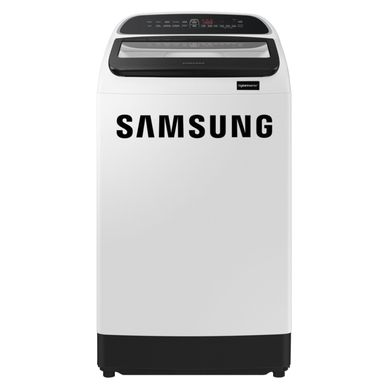 Lavadora Samsung 19 Kg WA19T6260BW Blanco