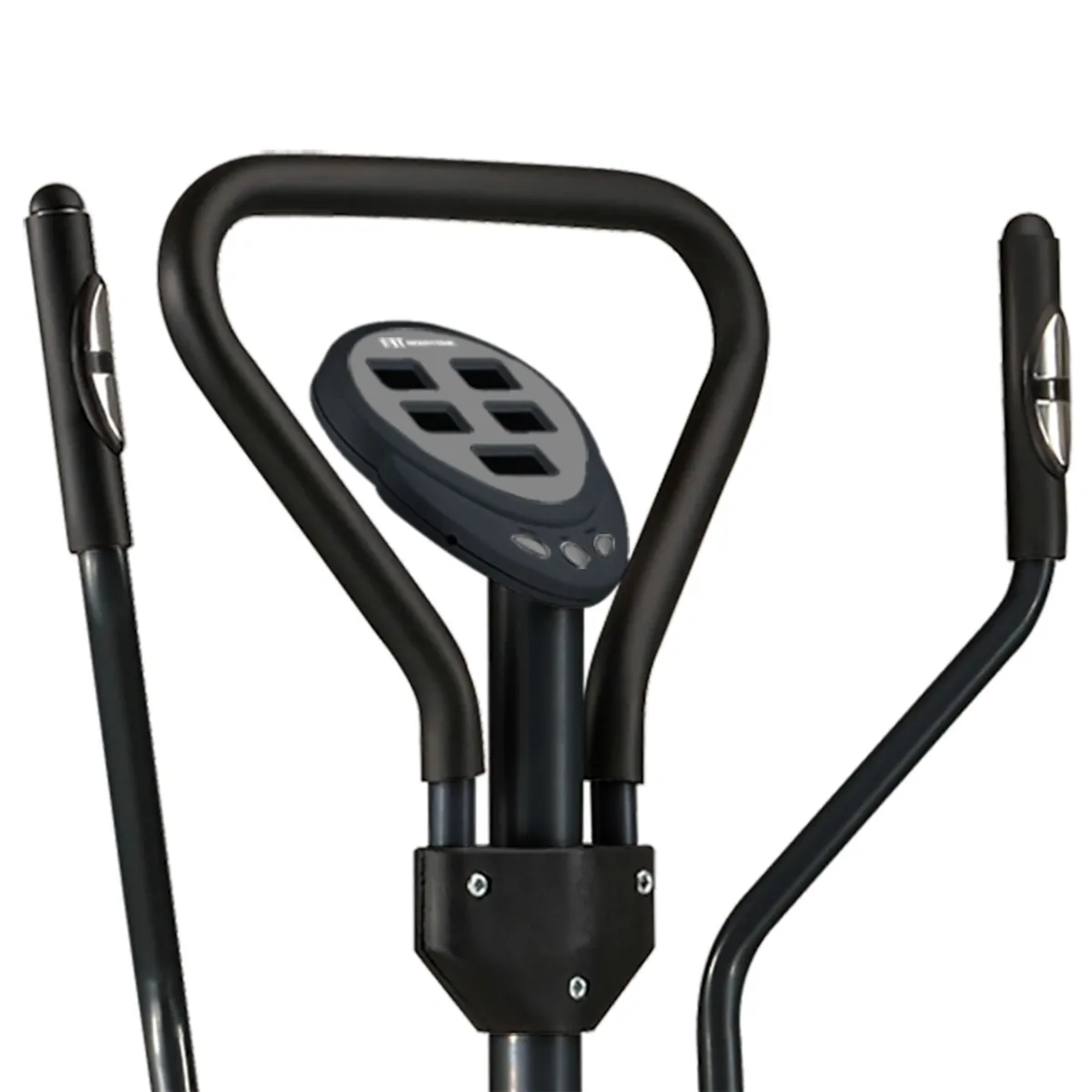 BODYTONE - Elíptica Multifunción