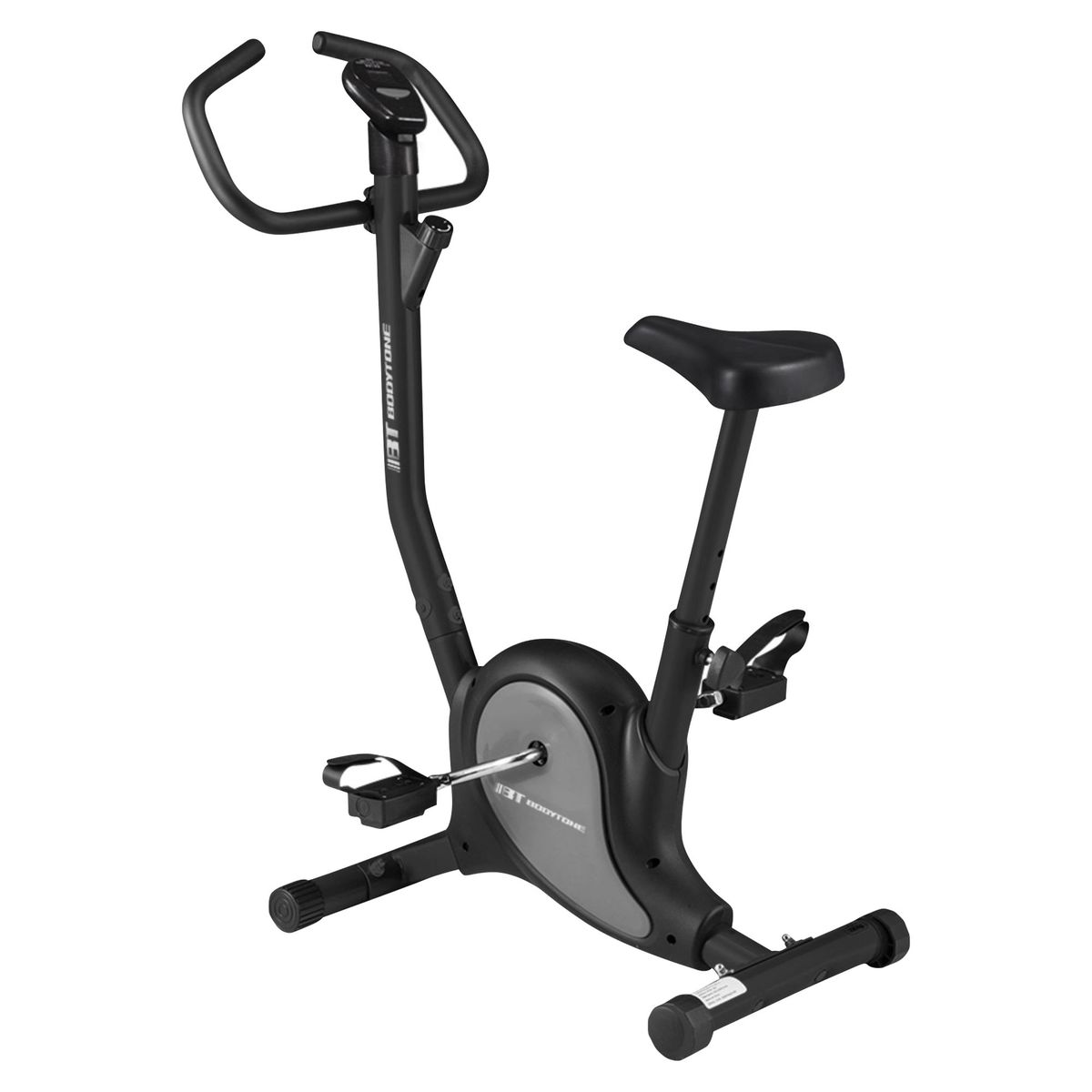 BODYTONE - Bicicleta Fija Manual