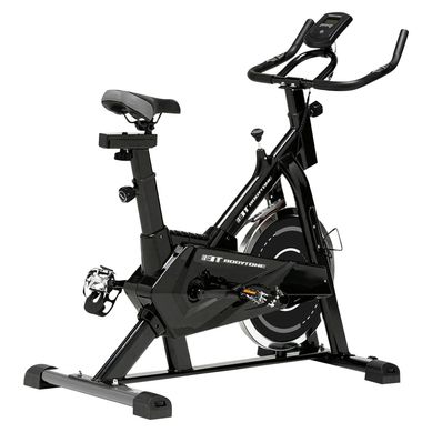 Bicicleta Spinning