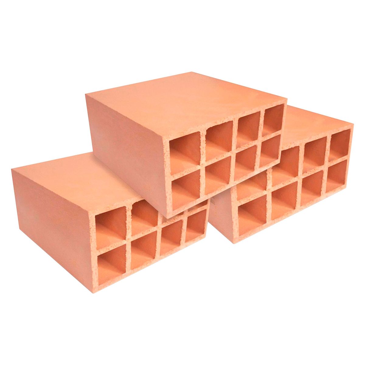 ITAL - Osb 2 18mm 1.22x2.44m