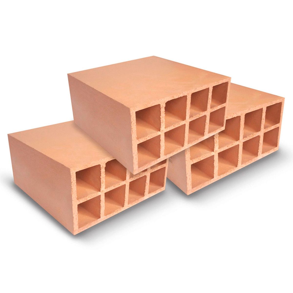 ITAL - Osb 2 18mm 1.22x2.44m