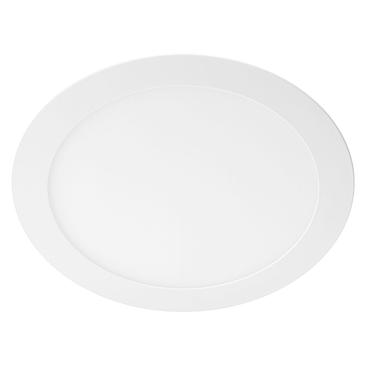 PHILIPS - Downlight LED para Empotrar 18W Luz Cálida