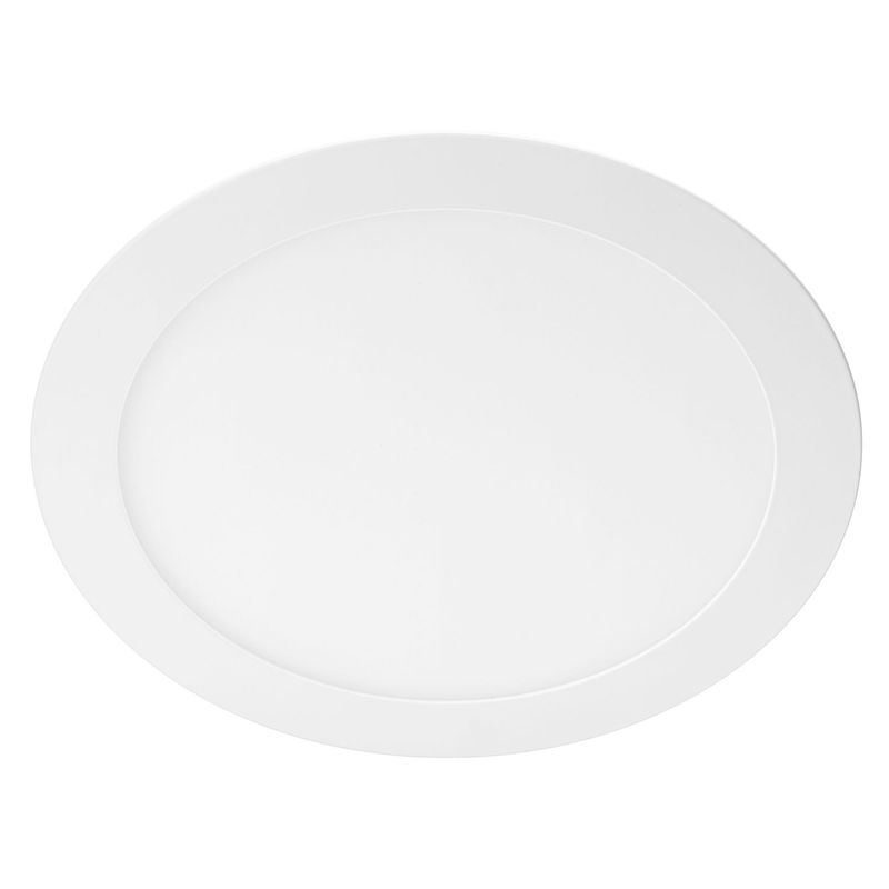 PHILIPS - Downlight Led Para Empotrar 18W Luz Fría