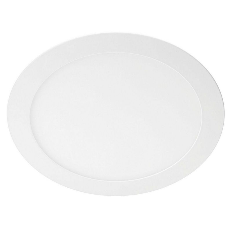PHILIPS - Downlight Para Empotrar 24W Luz Fría