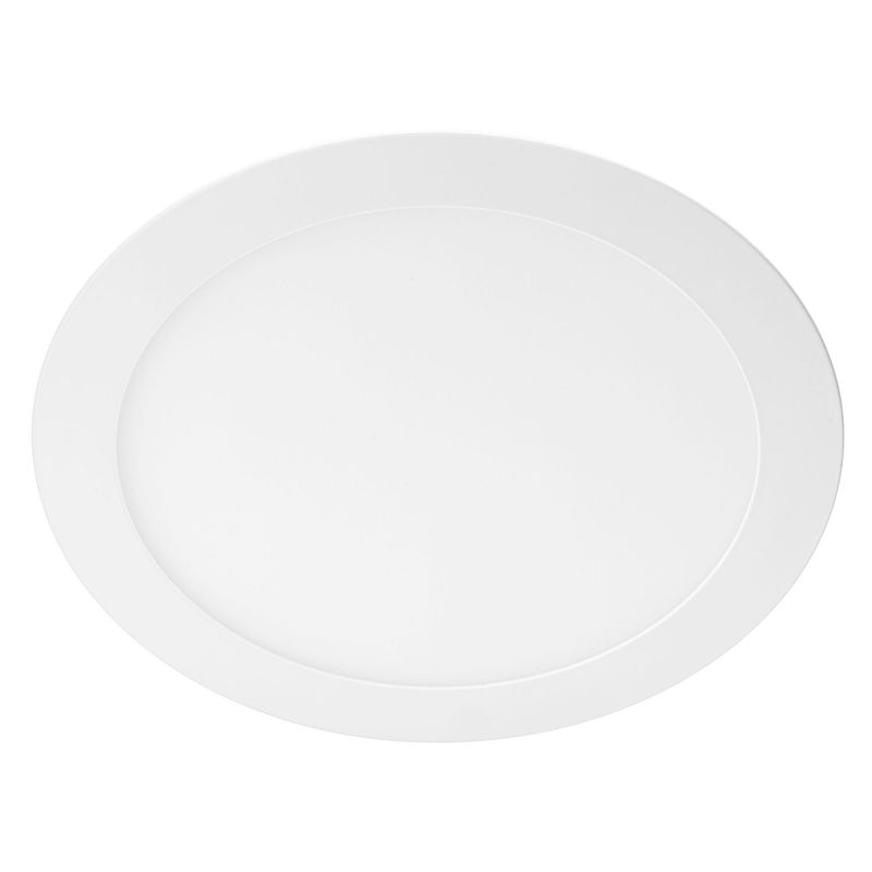 PHILIPS - Downlight Para Empotrar 12W Luz Cálida