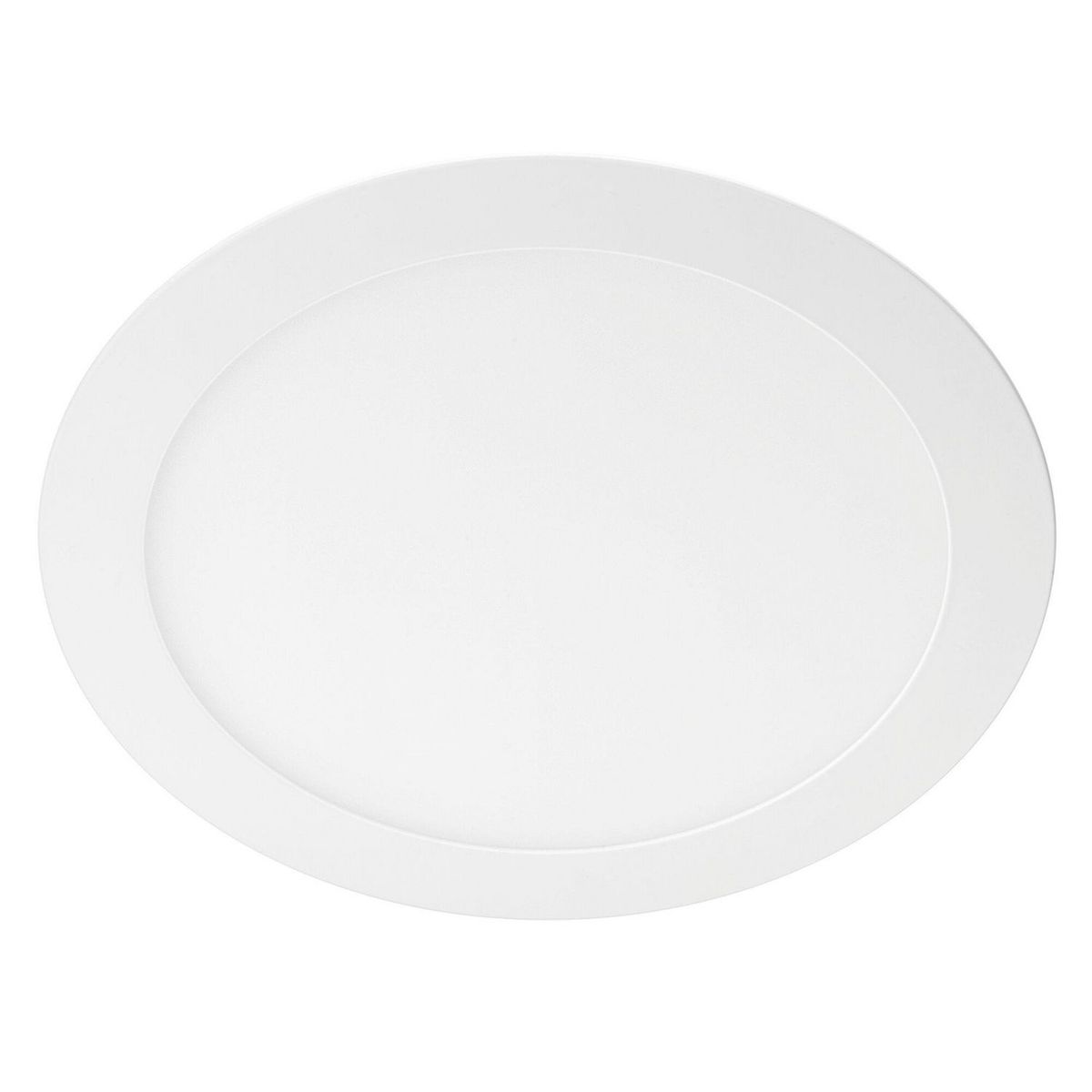 PHILIPS - Downlight LED para Empotrar 12W Luz Fría