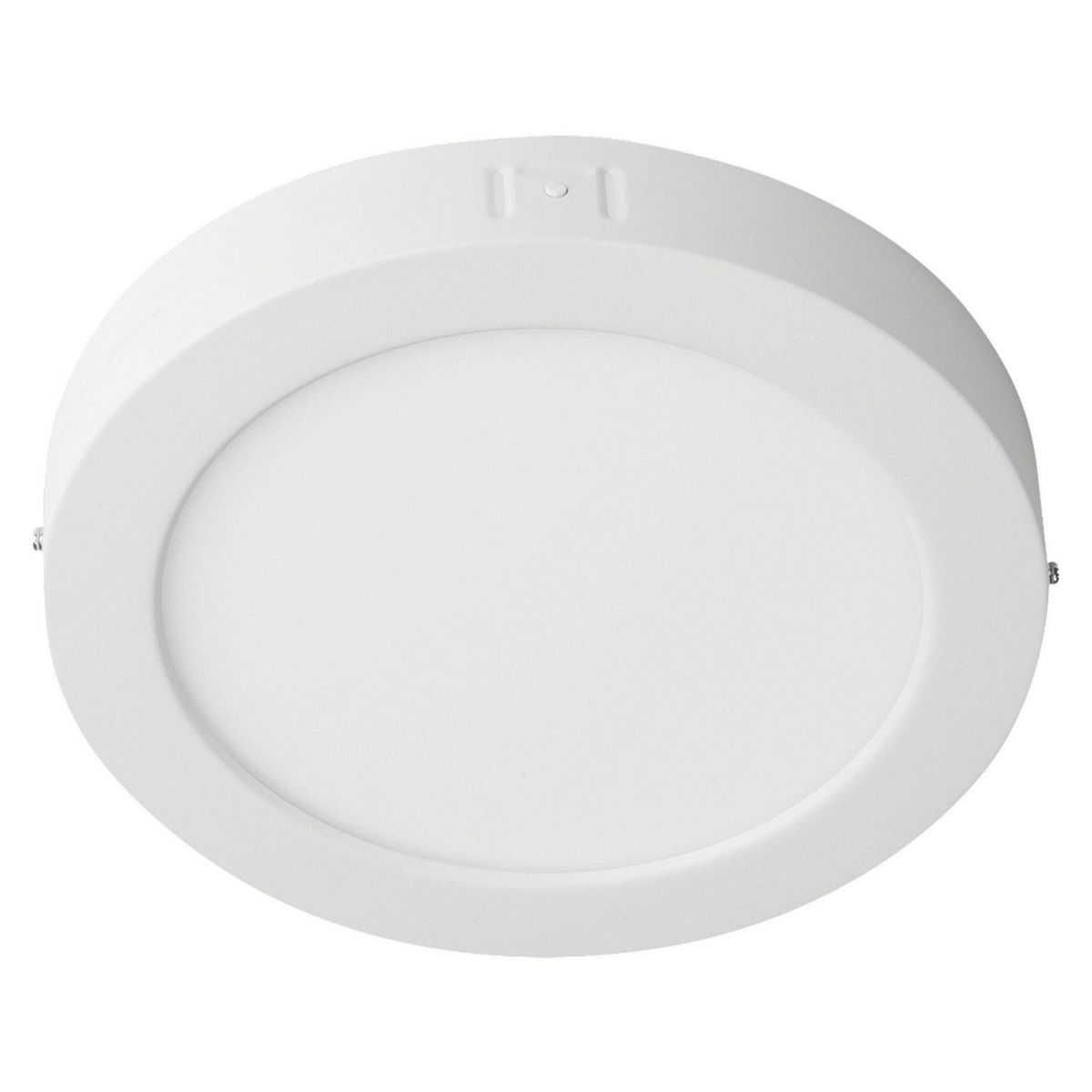 PHILIPS - Downlight para Adosar 18W Luz Fría