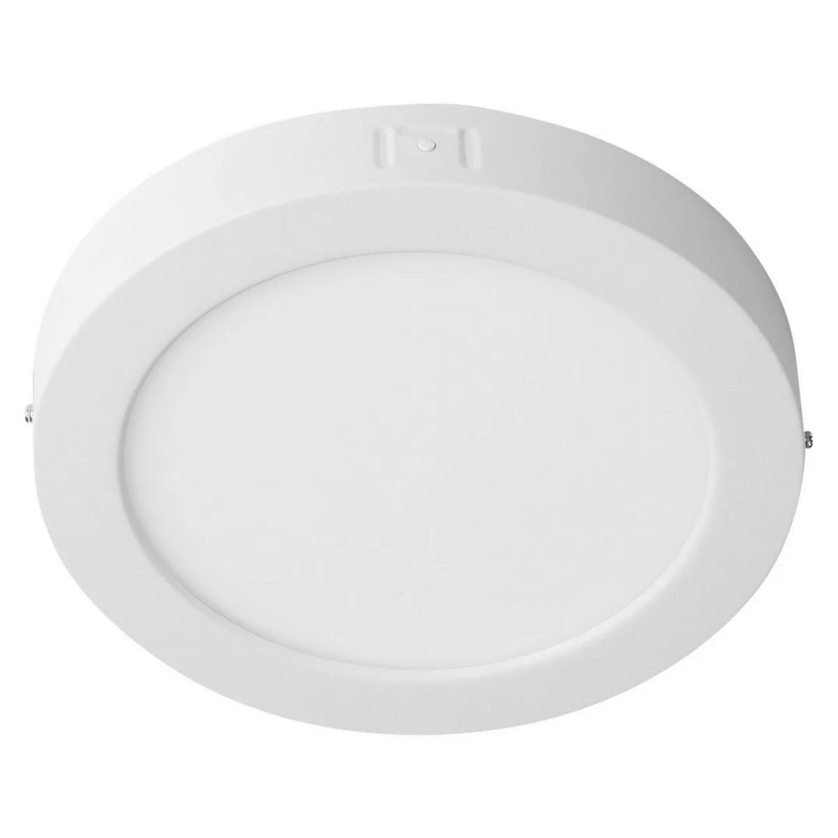 PHILIPS - Downlight para Adosar 12W Luz Fría