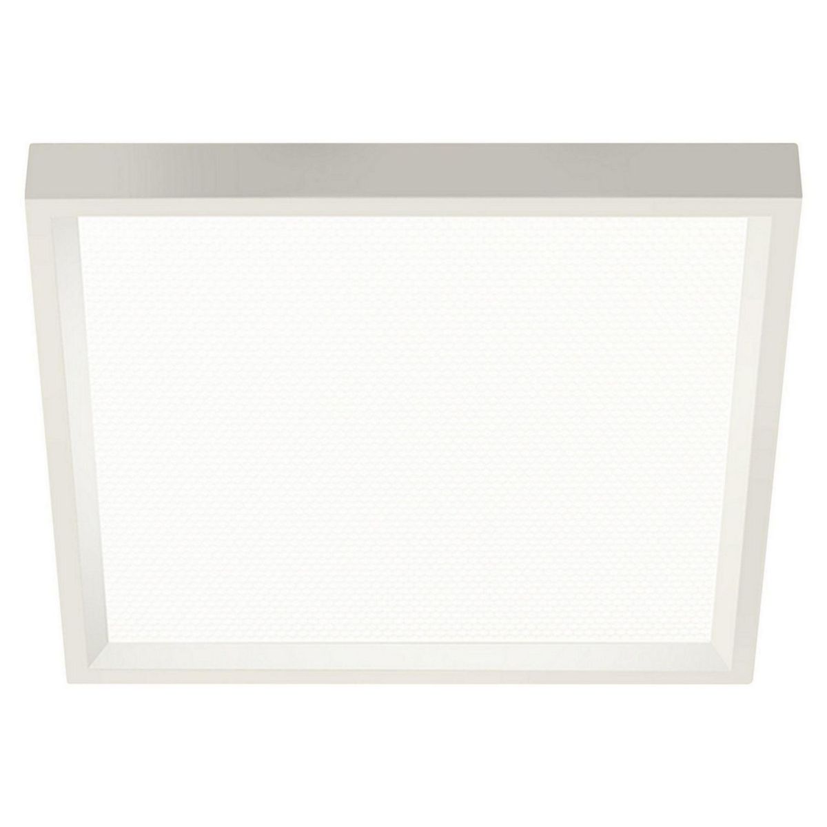 PHILIPS - Downlight para Adosar 18W Luz Cálida