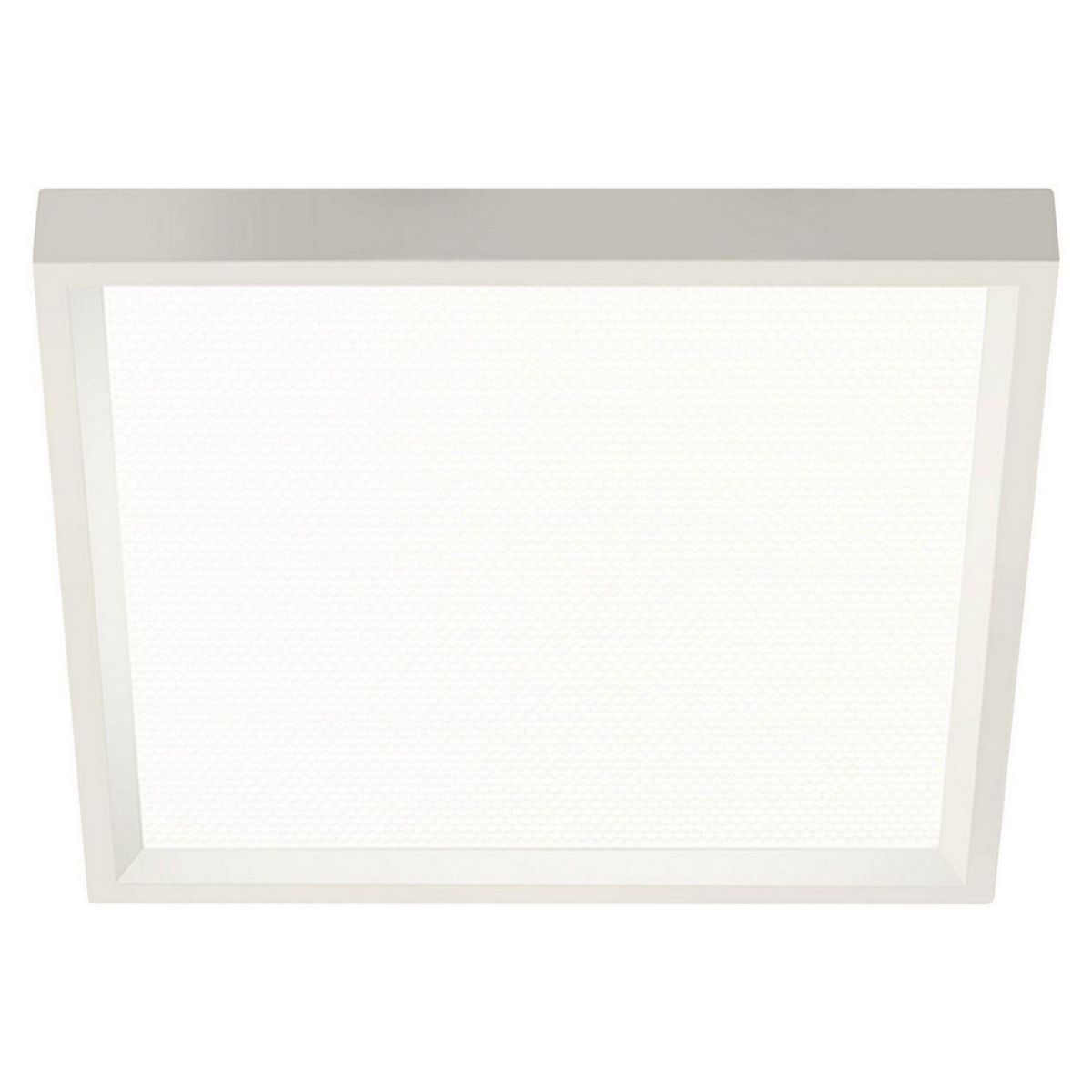 PHILIPS - Downlight para Adosar 12W Luz Fría