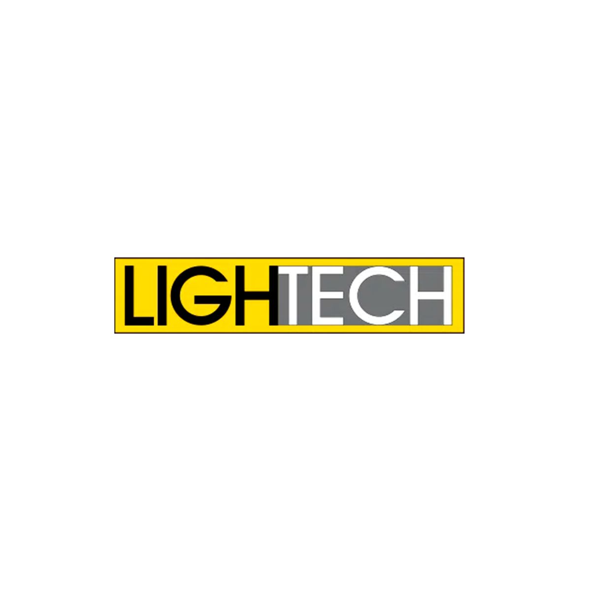 LIGHTECH - Foco Dicroico LED 8W GU10 Premium Luz Calida