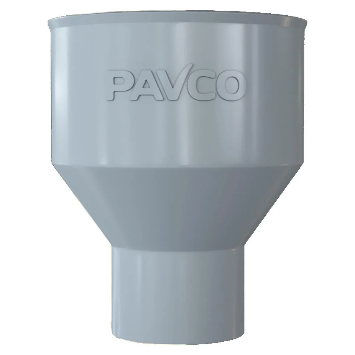 PAVCO - Reducción PVC 6" - 4" SP | Desague