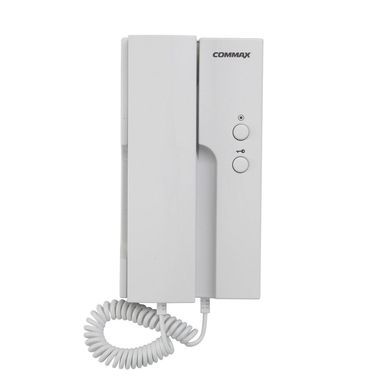 Telfono Adicional Video DP-4VHP