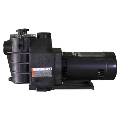Bomba Piscina 0.75 HP
