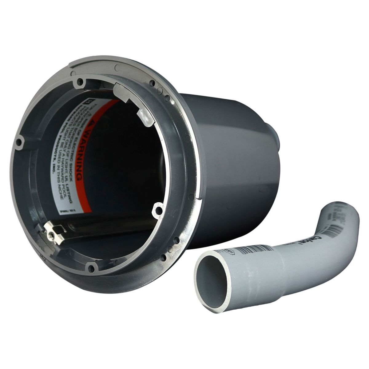 HAYWARD - Nicho Reflector para Piscina