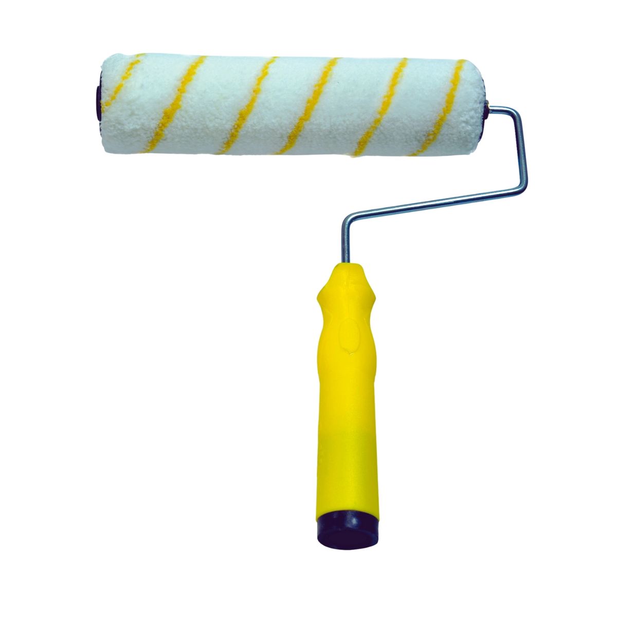 GOYA - Rodillo Goya Antigoteo  Polimax 9"