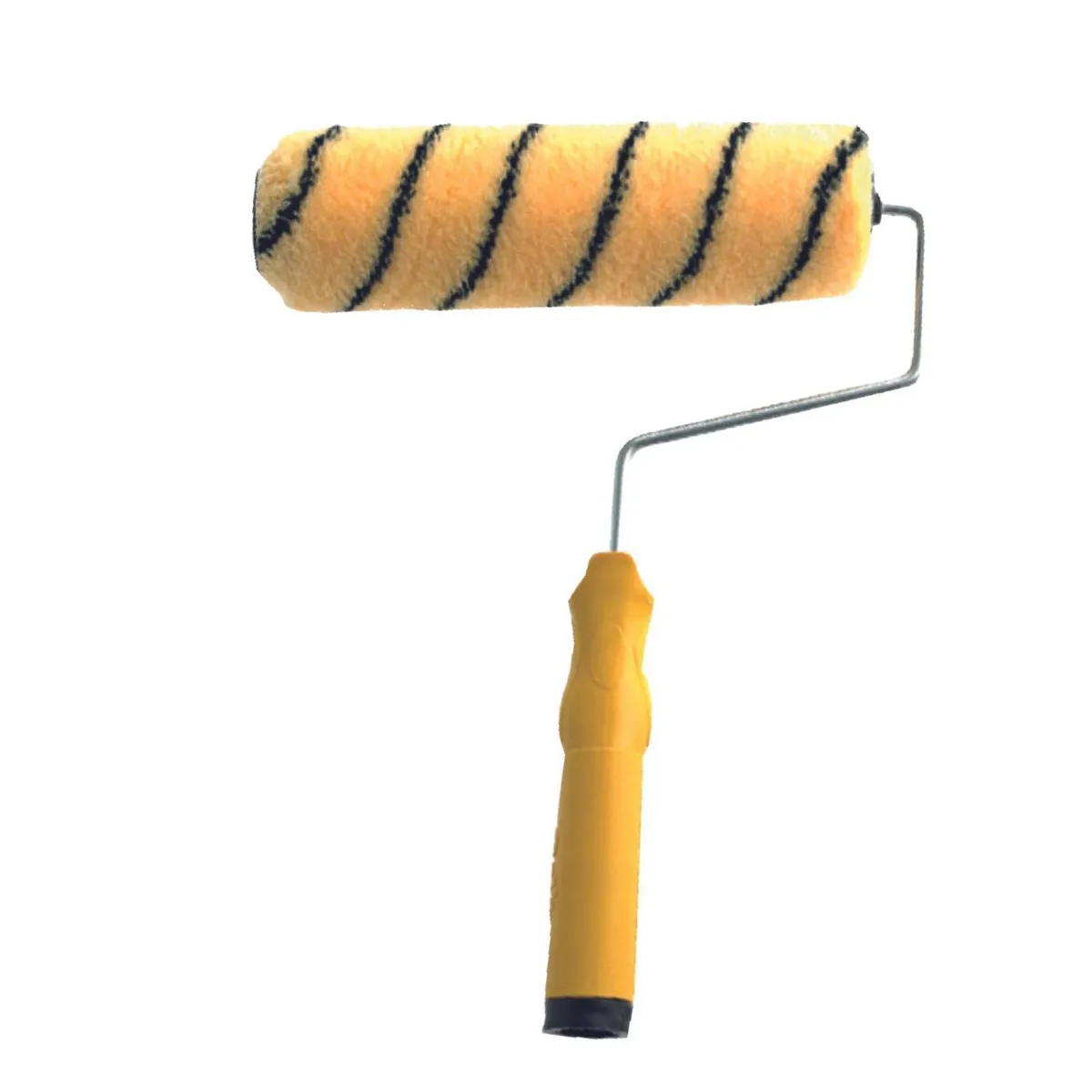 GOYA - Rodillo Goya Antigoteo Italo 9"