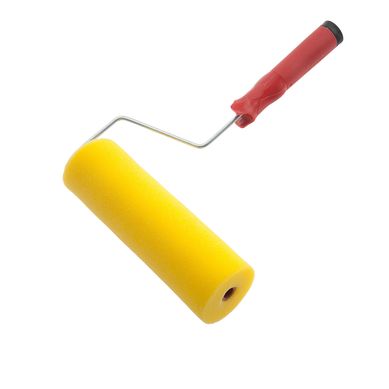 Rodillo Goya Espuma Profesional 9