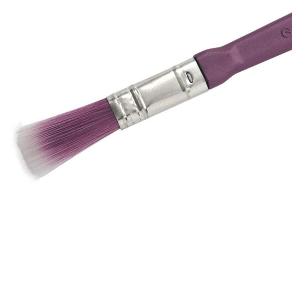 GOYA - Brocha Filamento PET Arte 1/2"