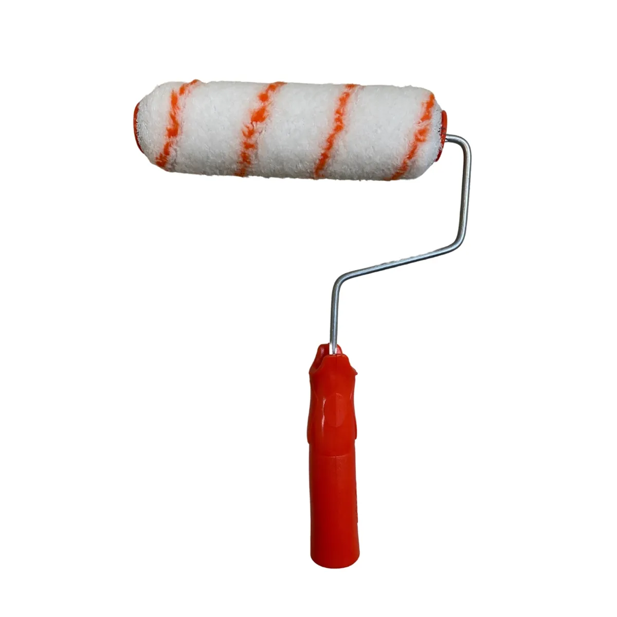 GOYA - Rodillo Goya Antigoteo Junior 6"