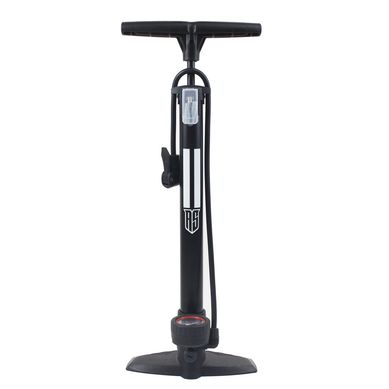 Inflador de Llantas Autostyle