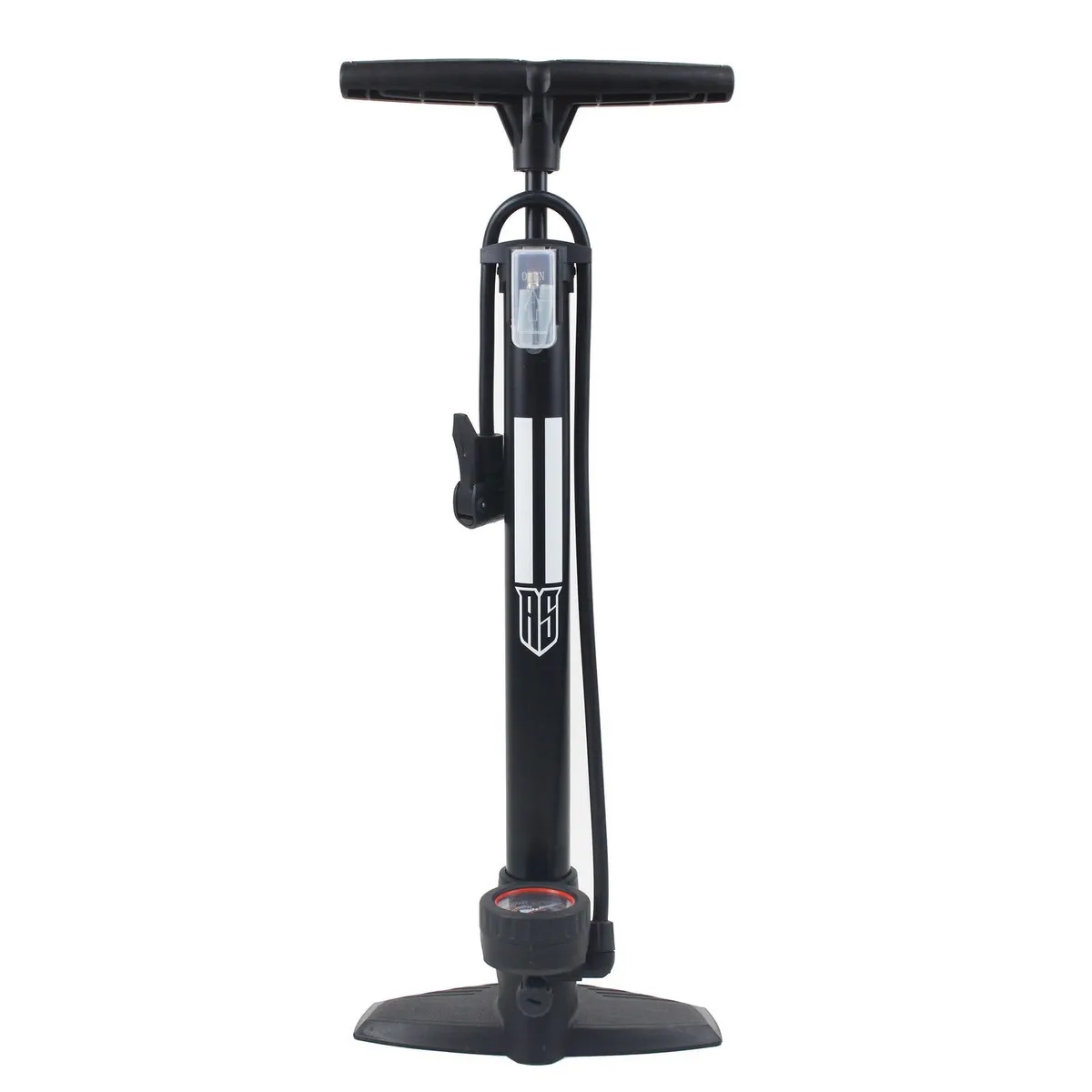 AUTOSTYLE - Inflador de Llantas Autostyle