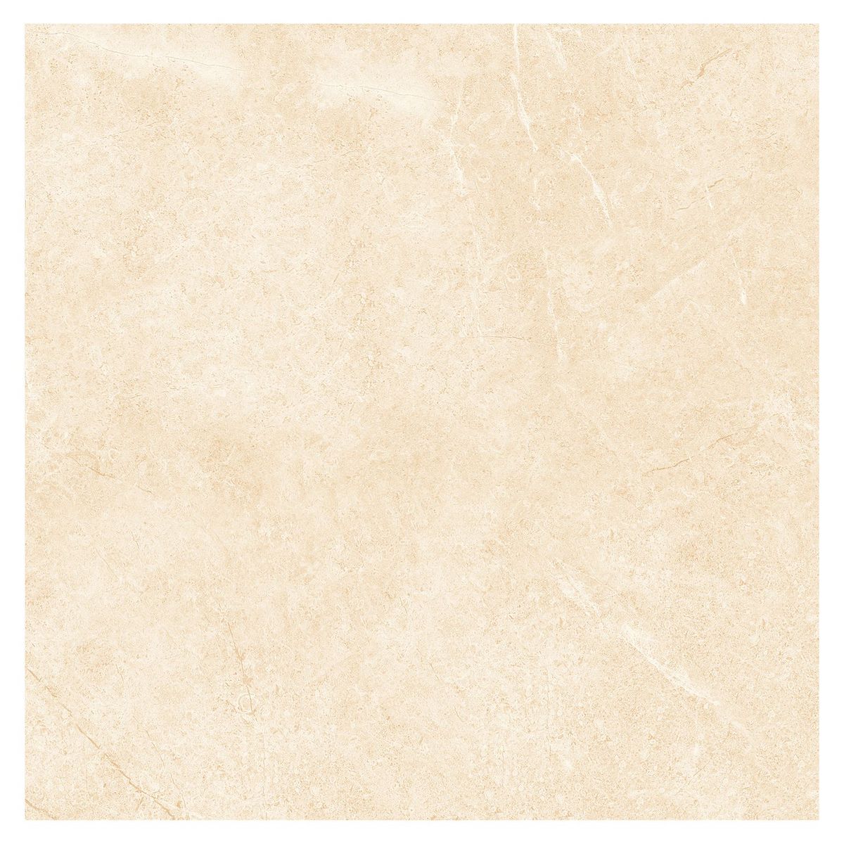 CELIMA - Gres porcelánico Beige 60x60 Marmoladas Mate 1.48 m2